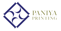 paniyaprint