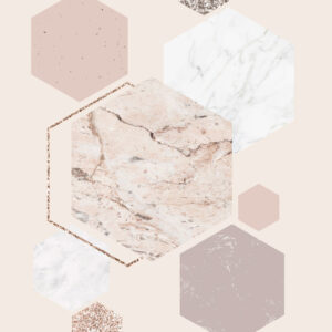 چاپ روی سرامیک و کاشی