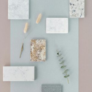 چاپ روی سنگ و تراورتن