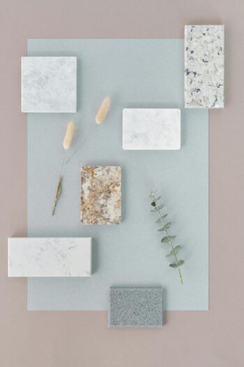 چاپ روی سنگ و تراورتن