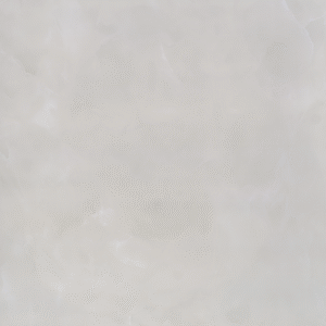 چاپ روی سرامیک و کاشی