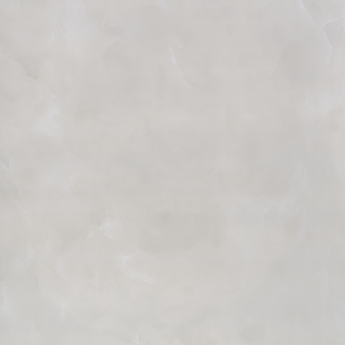 چاپ روی سرامیک و کاشی