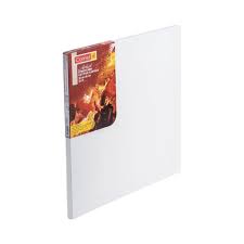 چاپ روی بوم و سطوح نرم