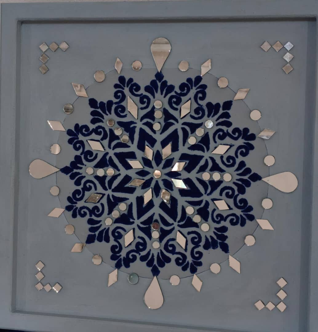 674ca831-2f9f-4171-a0ea-c82c20953e06