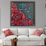 9a98ac6c-17ad-4a0d-ae3f-b789c774c428