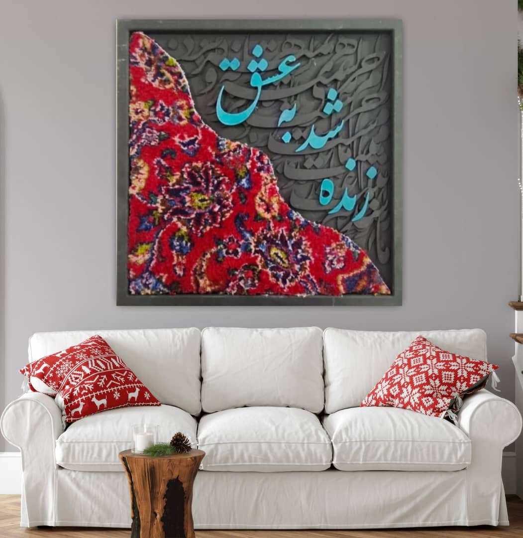 83ea80c1-5793-4e82-90ab-22cd6714b8a2