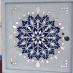 674ca831-2f9f-4171-a0ea-c82c20953e06