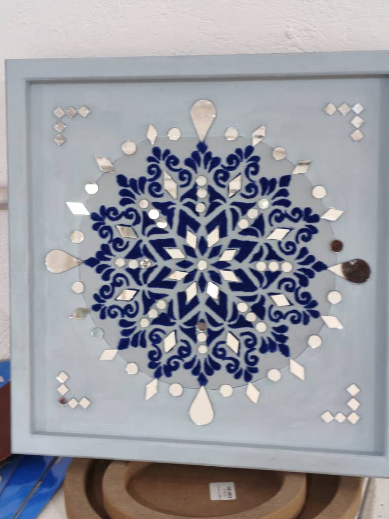 a537b34b-dfa3-48bb-9e08-d38aa64197b1